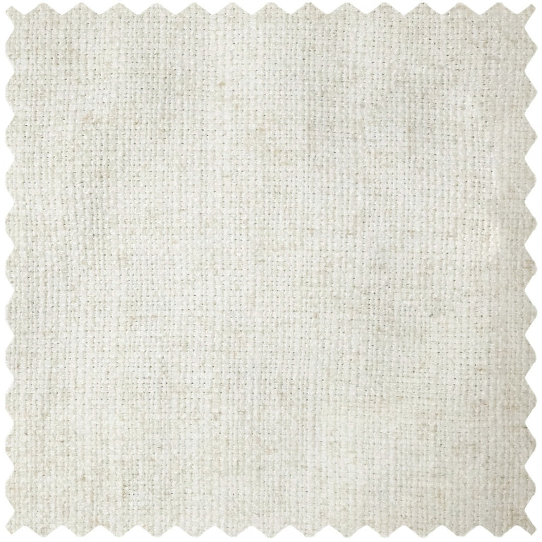 yk-110-1-Cameron-Natural-White