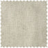 yk-110-3-Cameron-Pale-Beige