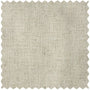 yk-110-3-Cameron-Pale-Beige