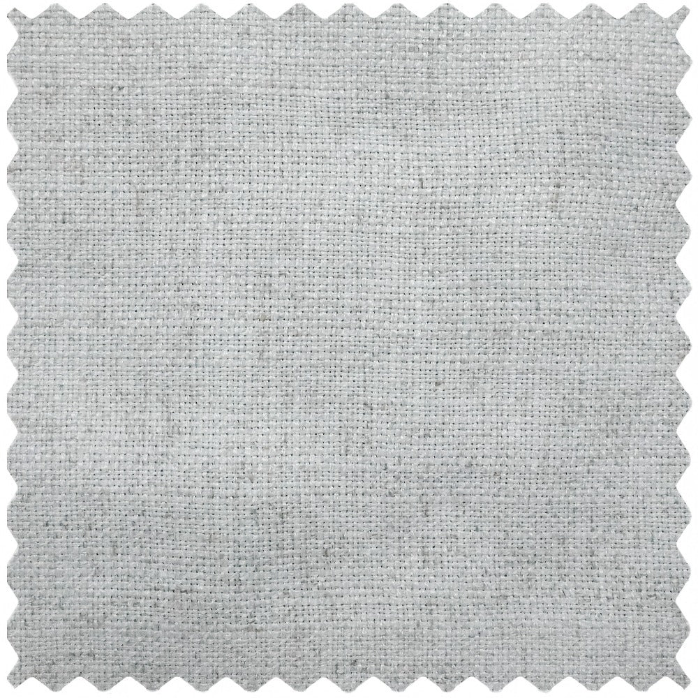 yk-110-5-Cameron-Light-Grey