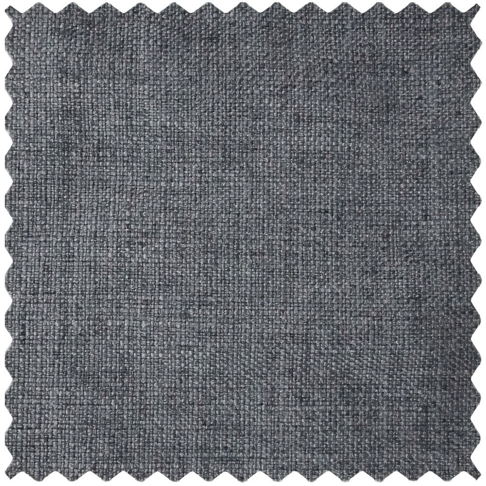 yk-110-8-Cameron-Fog-Grey