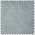 yk-110-9-Cameron-Bluish-Grey