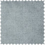 yk-110-9-Cameron-Bluish-Grey
