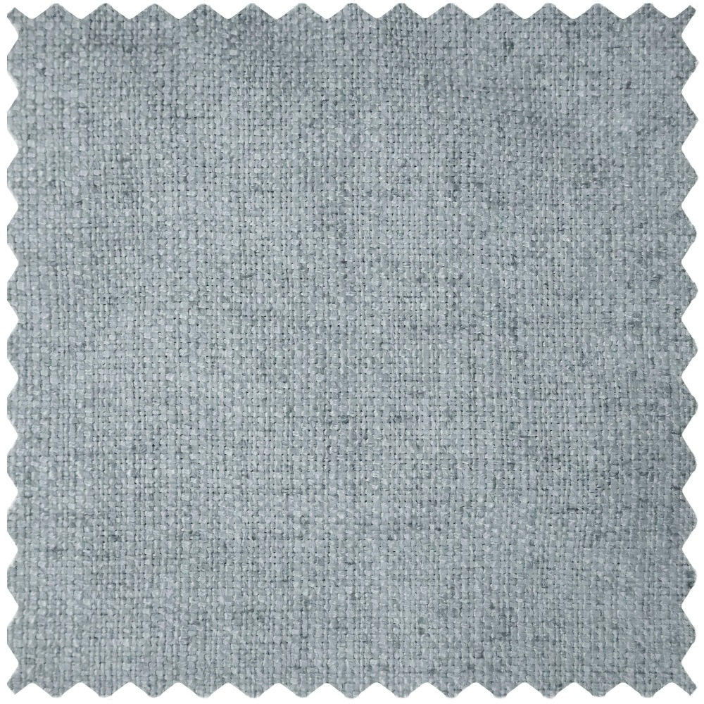 yk-110-9-Cameron-Bluish-Grey