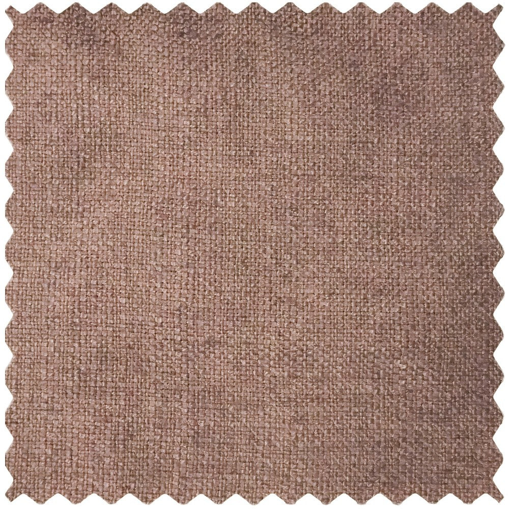 yk-110-10-Cameron-Sandrift