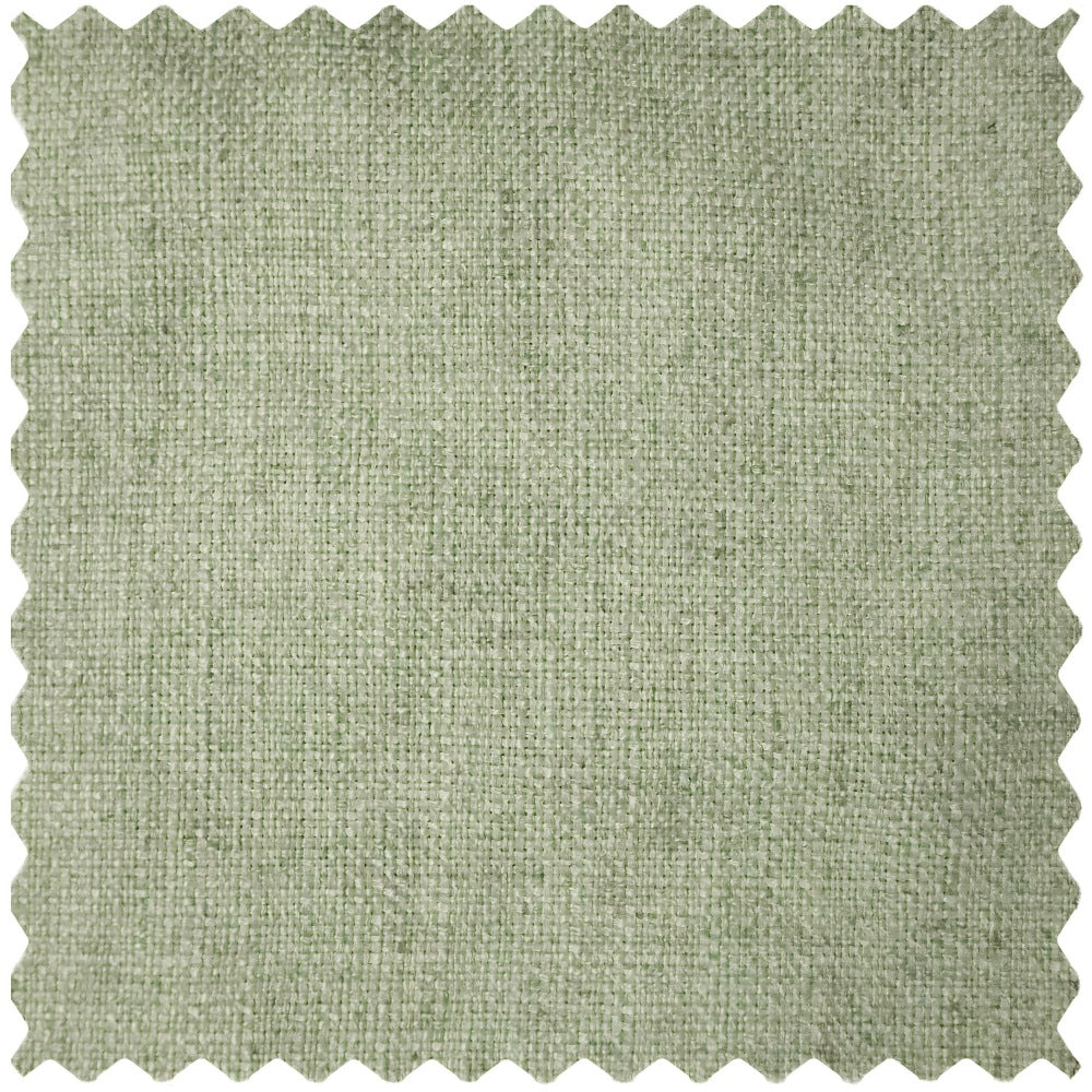 yk-110-11-Cameron-Mint-Green