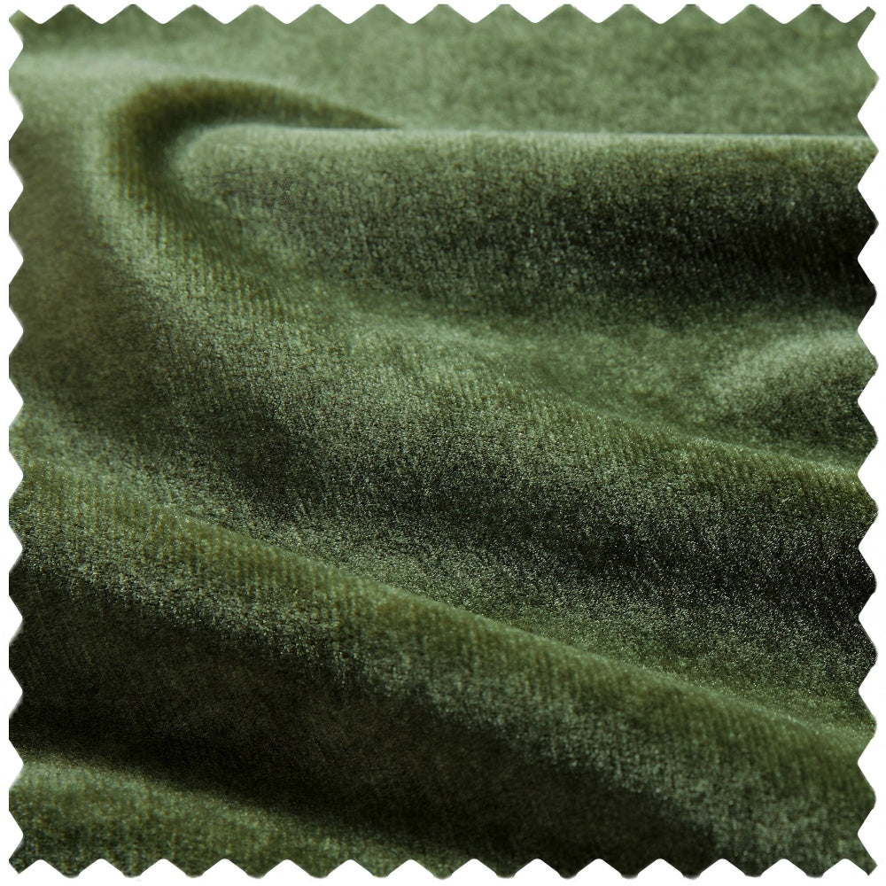 yk-32-ada-1-moss-green