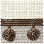 45-darcy-quill-grey