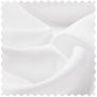 16-pearl-white