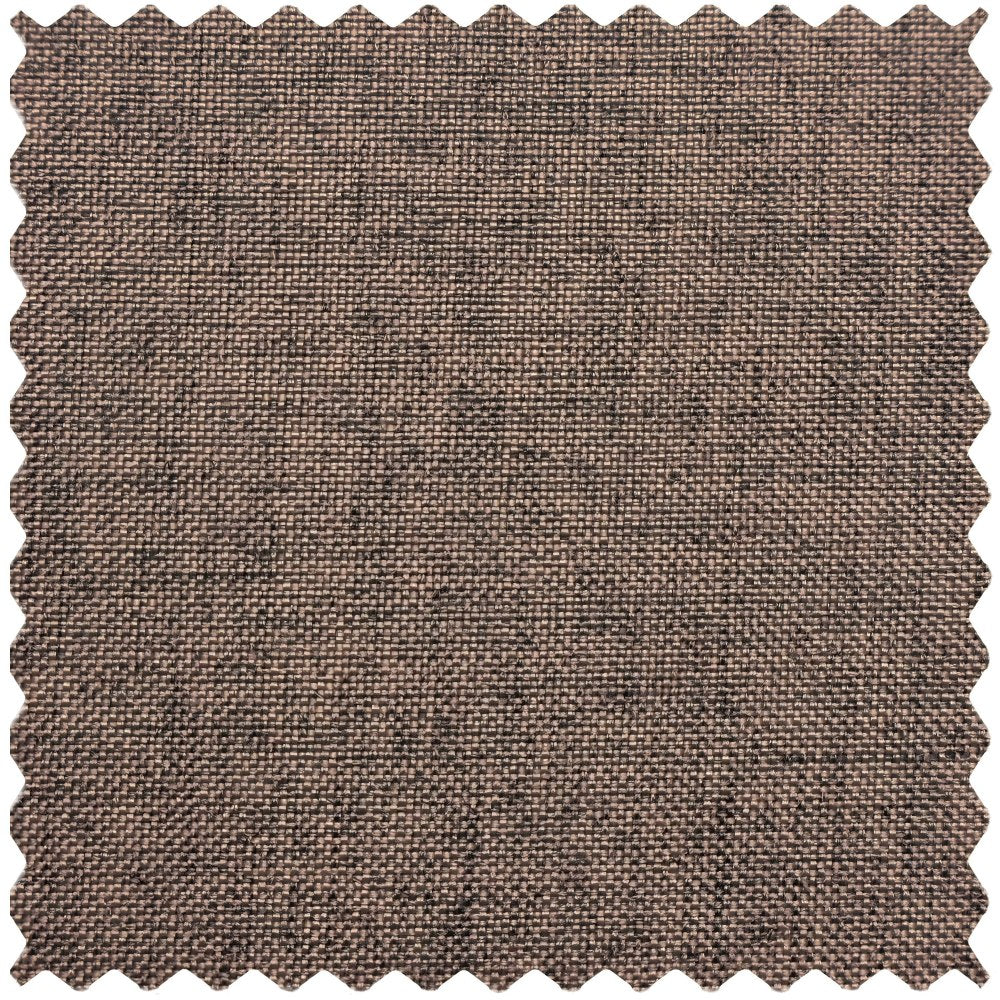 41-toby-chocolate-tart