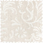 yk-109-1-Miranda-Beige-White-1