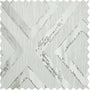 40-robin-silver-white
