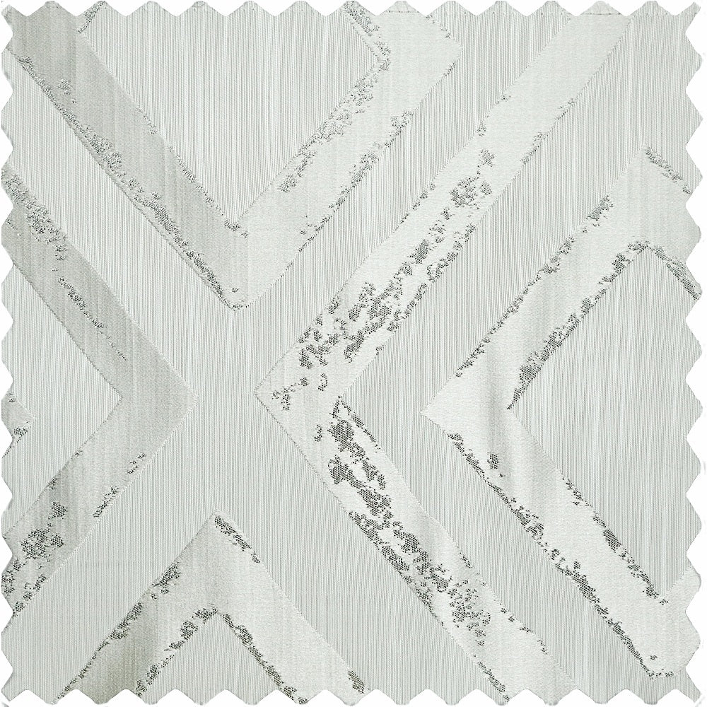 40-robin-silver-white