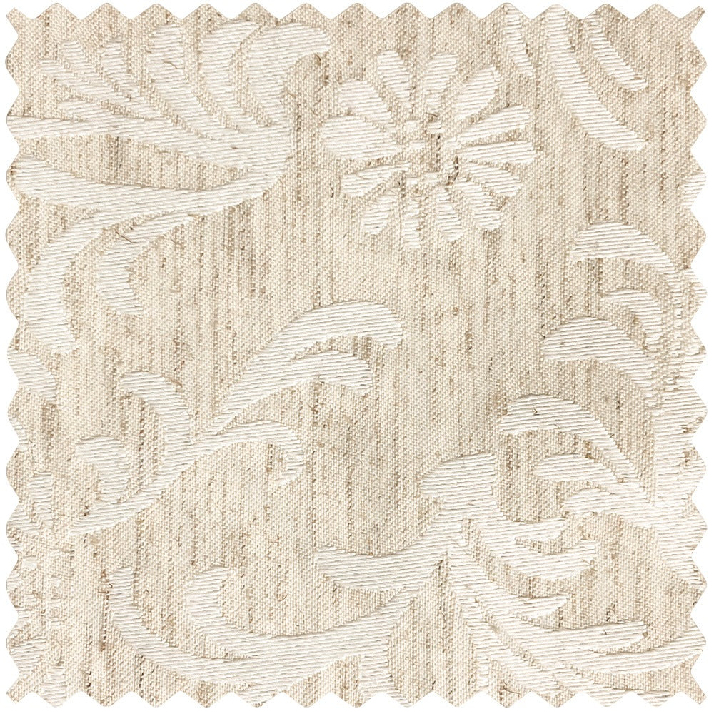 yk-109-2-Miranda-Pale-Beige-1