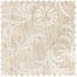 yk-109-2-Miranda-Pale-Beige-1