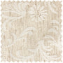 yk-109-2-Miranda-Pale-Beige-1
