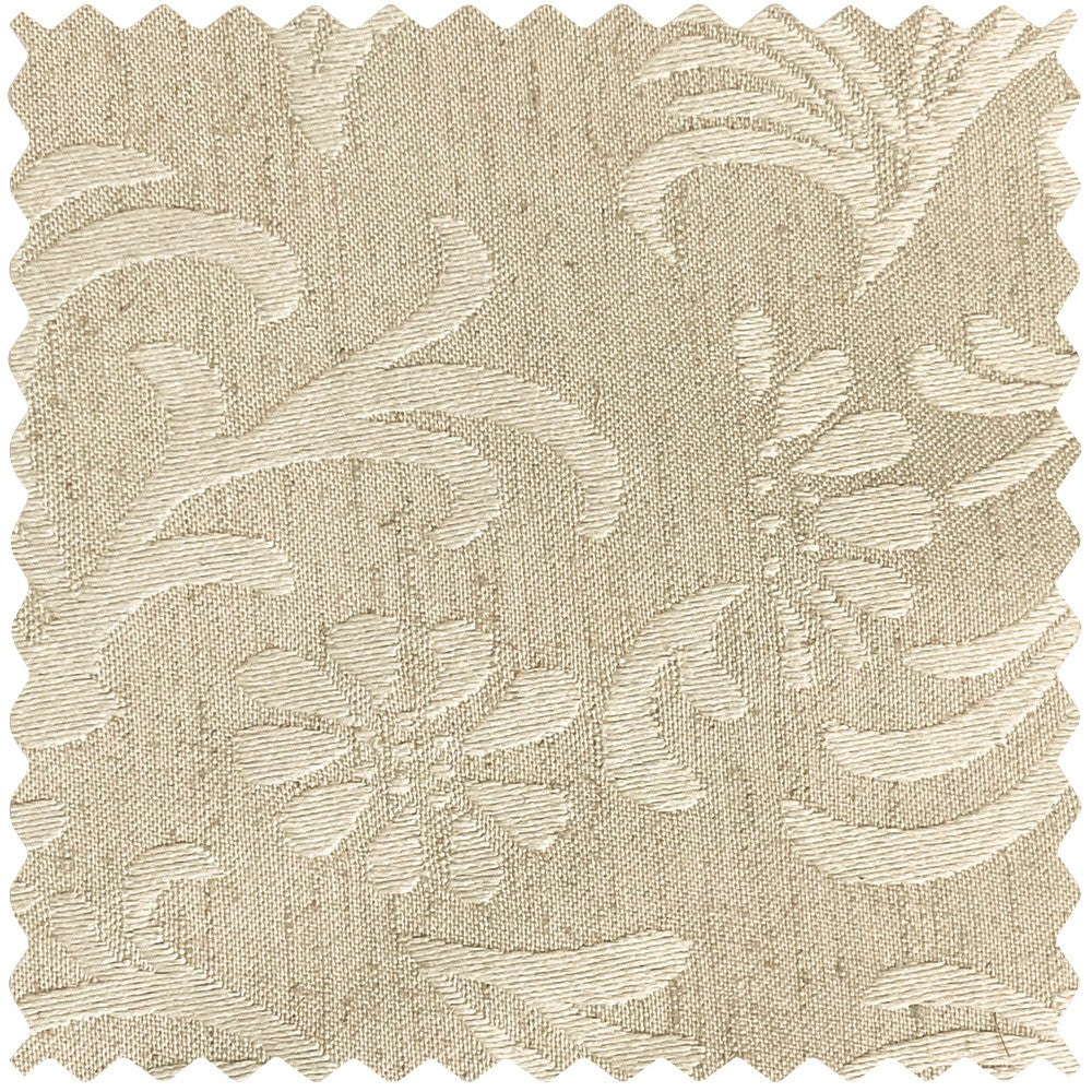 yk-109-3-Miranda-beige-1