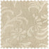 yk-109-3-Miranda-beige-1