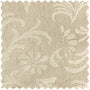 yk-109-3-Miranda-beige-1