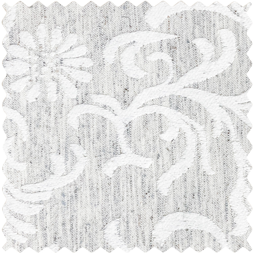 yk-109-5-Miranda-Aqua-Haze-1