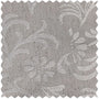 yk-109-6-Miranda-Light-Grey-1