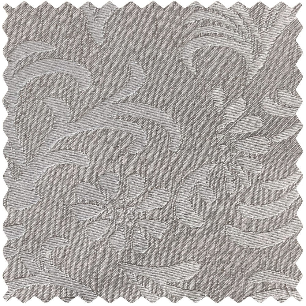 yk-109-6-Miranda-Light-Grey-1