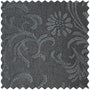 yk-109-7-Miranda-Fog-Grey-1