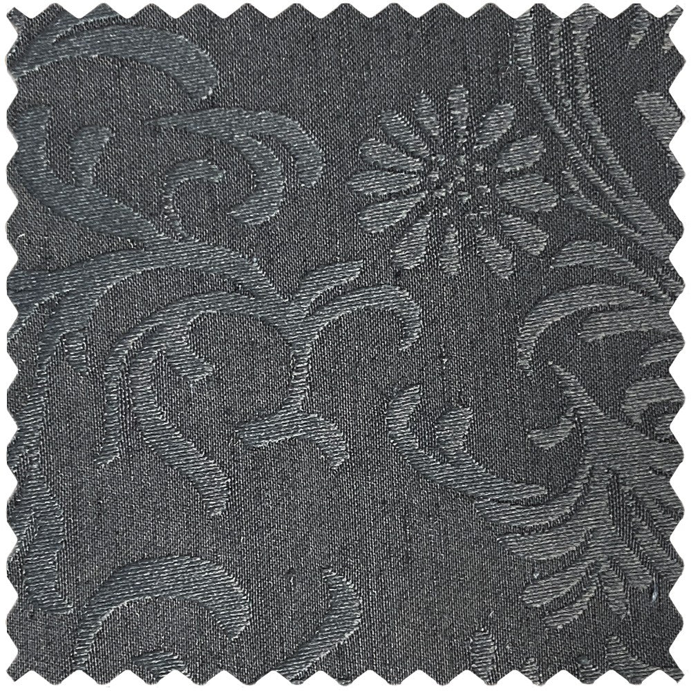 yk-109-7-Miranda-Fog-Grey-1