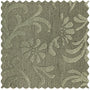 yk-109-8-Miranda-Grey-Olive-1