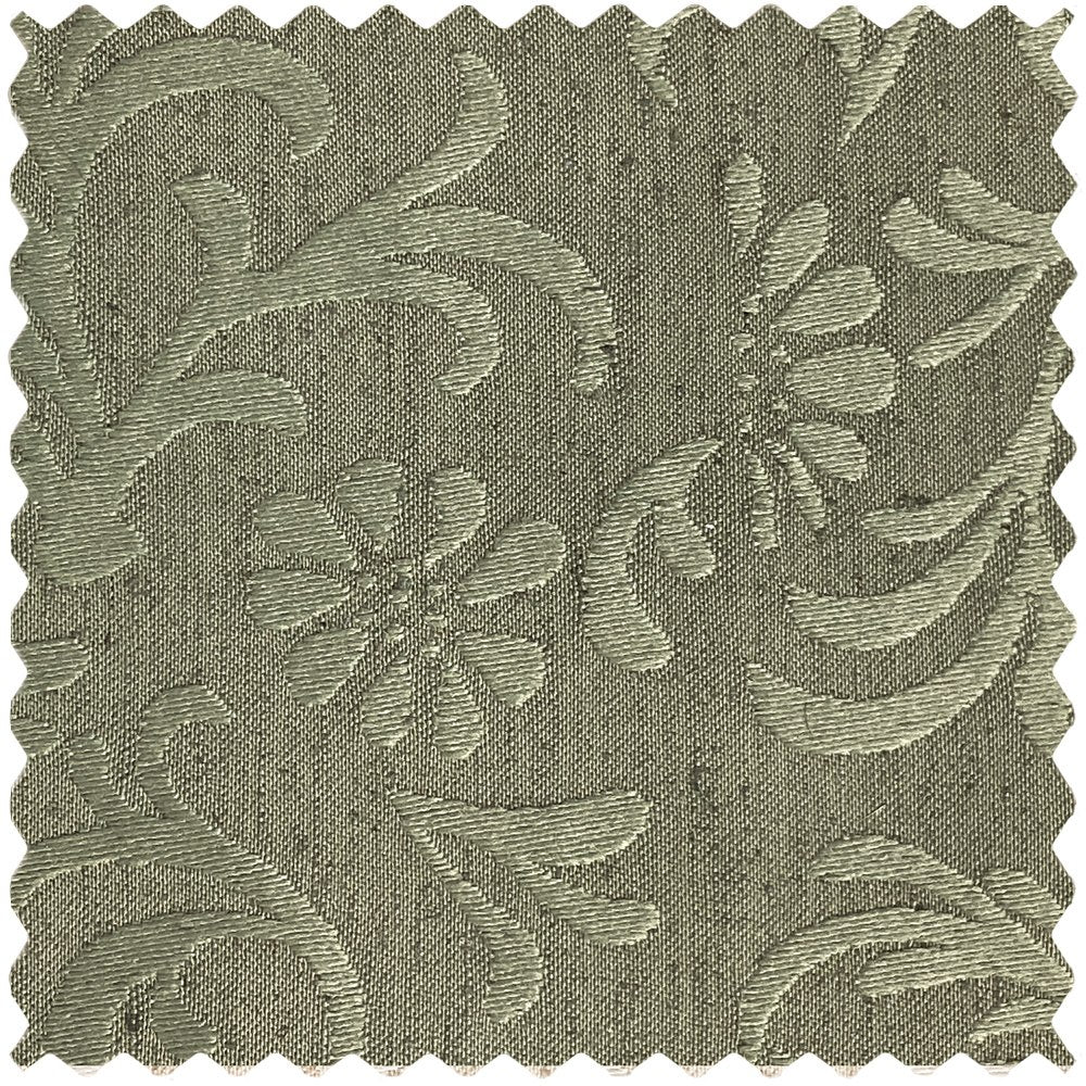 yk-109-8-Miranda-Grey-Olive-1