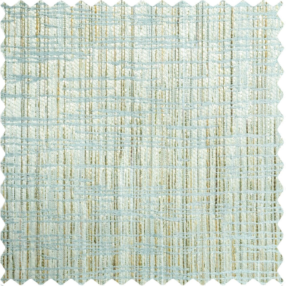 39-logan-greyish-green