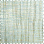 39-logan-greyish-green