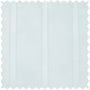 19-fiadh-white