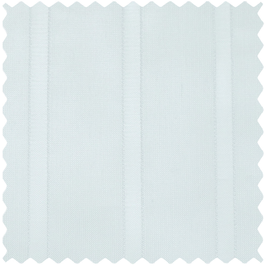 19-fiadh-white