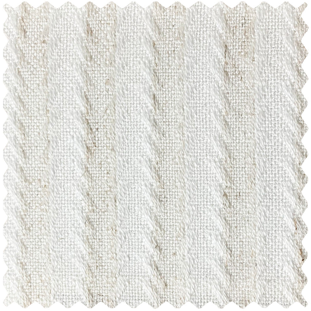 108-1-Simon-Natural-White-yk