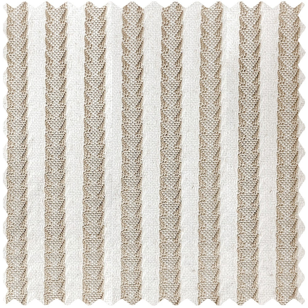 108-10-Light-Brown-yk