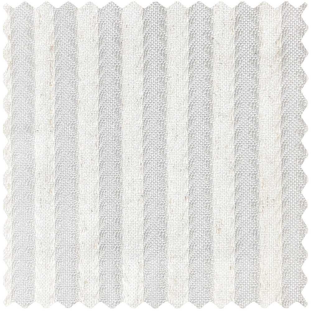 108-9-Simon-Light-Grey-yk