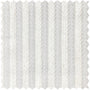 108-9-Simon-Light-Grey-yk