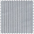 108-6-Simon-Light-Grey-Blue-yk