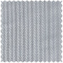 108-6-Simon-Light-Grey-Blue-yk