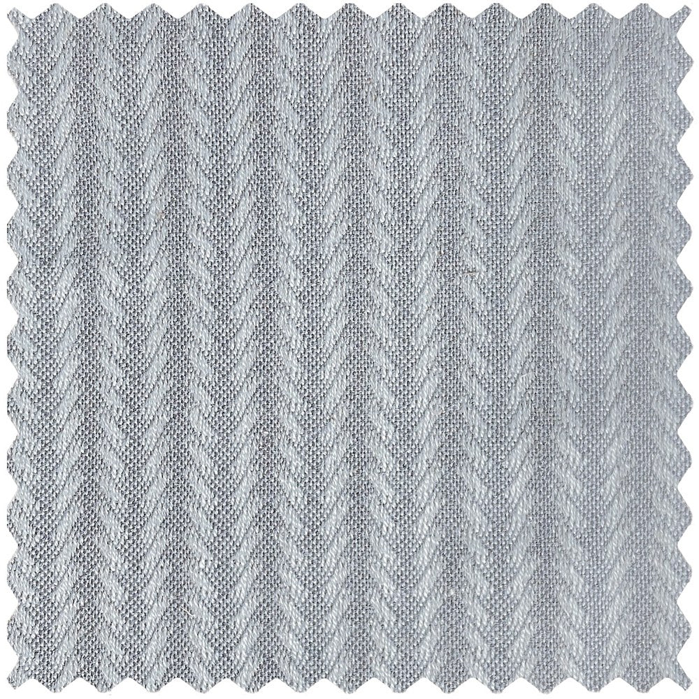 108-6-Simon-Light-Grey-Blue-yk