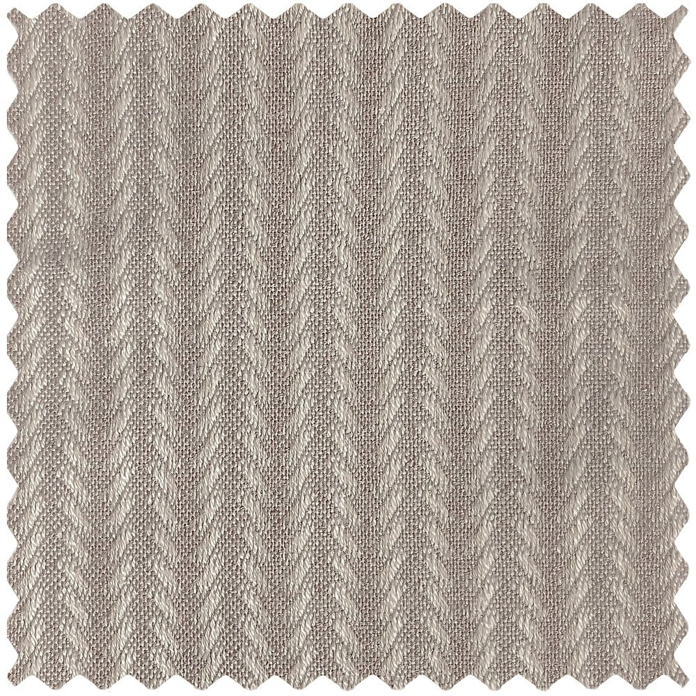 108-5-Simon-Cotton-Seed-yk