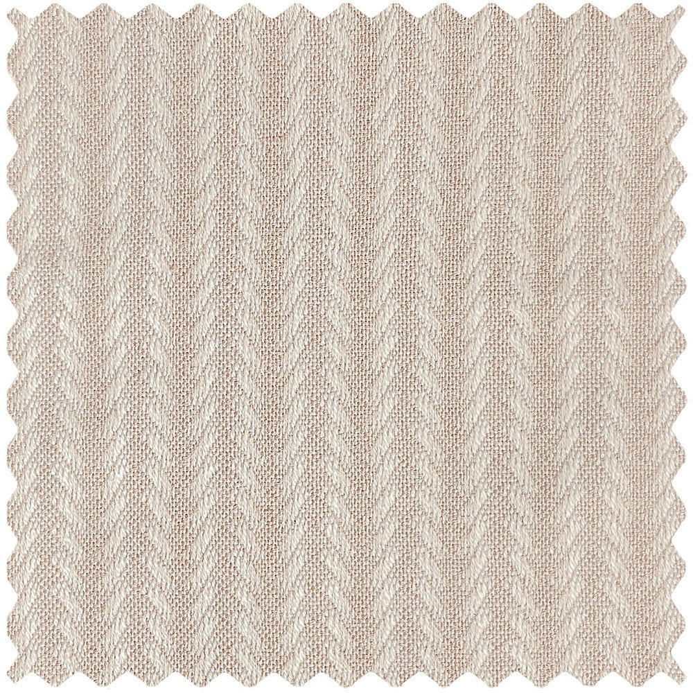 108-4-Simon-Shell-Grey-yk