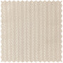 108-3-Simon-Beige