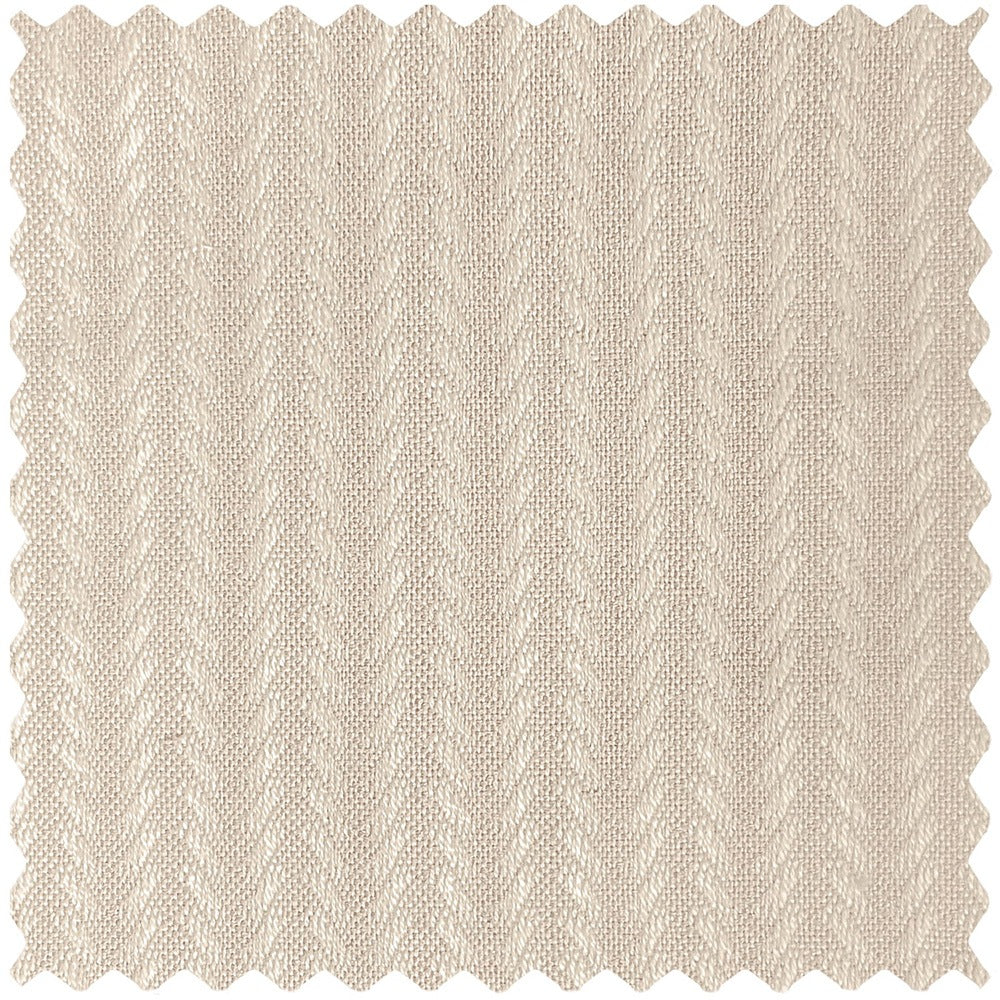 108-3-Simon-Beige