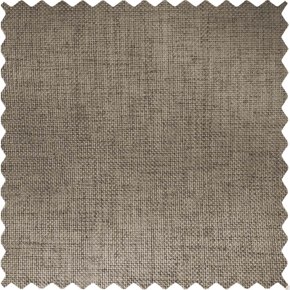 Aiden Chocolate Brown Swatch