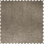 Aiden Chocolate Brown Swatch