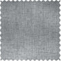 Aiden Heather Grey Swatch