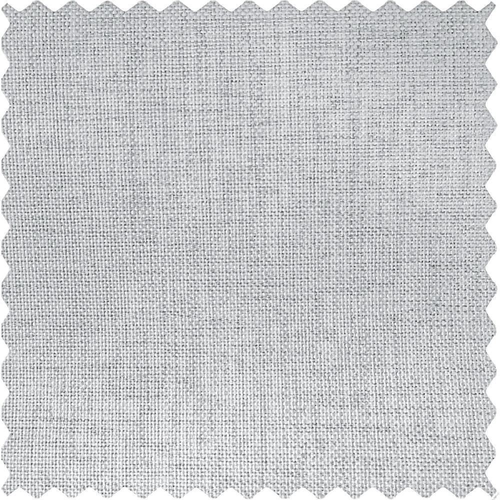 Aiden Light Grey Swatch