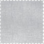 Aiden Light Grey Swatch